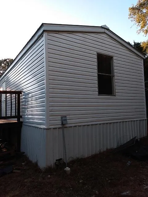6570 Chimney Rock — Photo 3