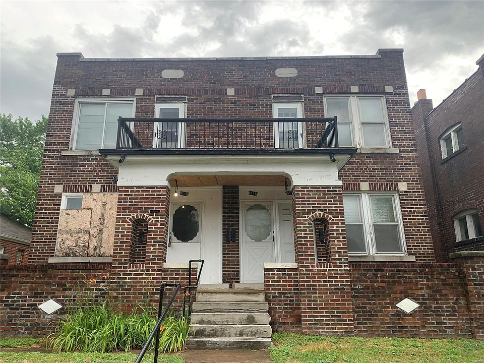 1st image of 4116 N 22nd St
