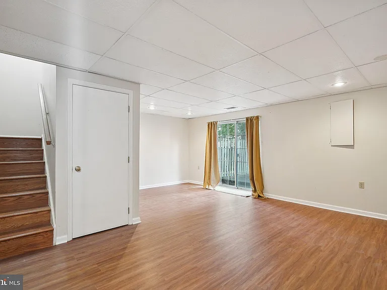 10258 Quiet Pond Ter — Photo 21