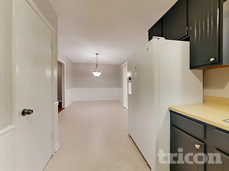 92 Fox Dr — Photo 6