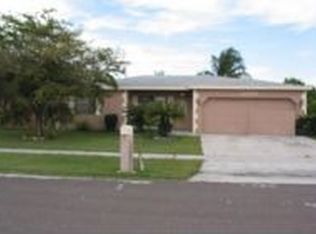 22476 Labrador St, Boca Raton, FL 33428