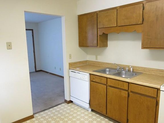 IMG_3271 (Copy)_07272015