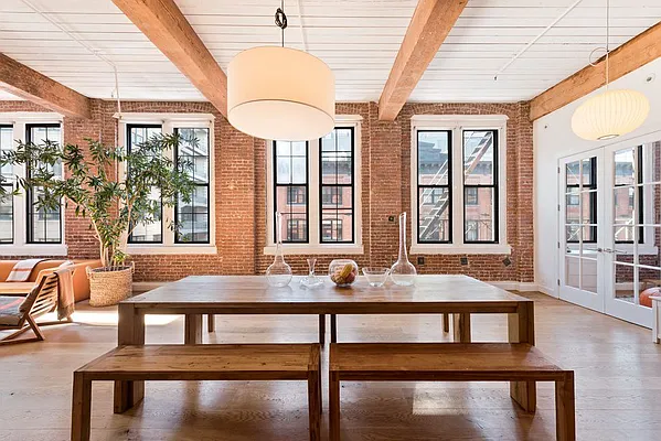 Sold by Nest Seekers International | media 2