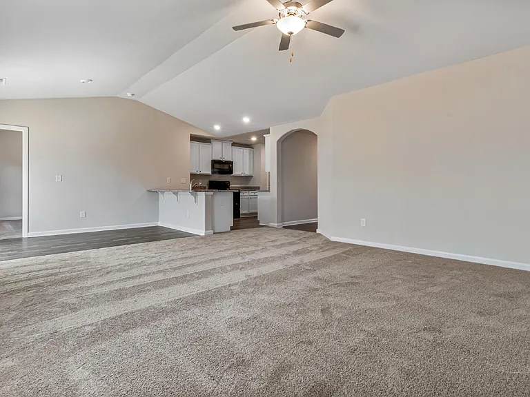 2203 Lagganmore Dr — Photo 11