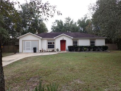 13960 SW 71st Ln, Ocala, FL, 34481