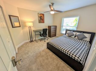 7024 Mauna Loa Blvd #2, Sarasota, FL 34241