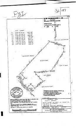 2nd image of 0 Thompson Pond Rd