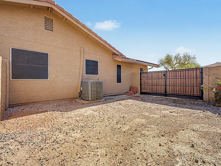 17221 E Lantern Ln — Photo 39