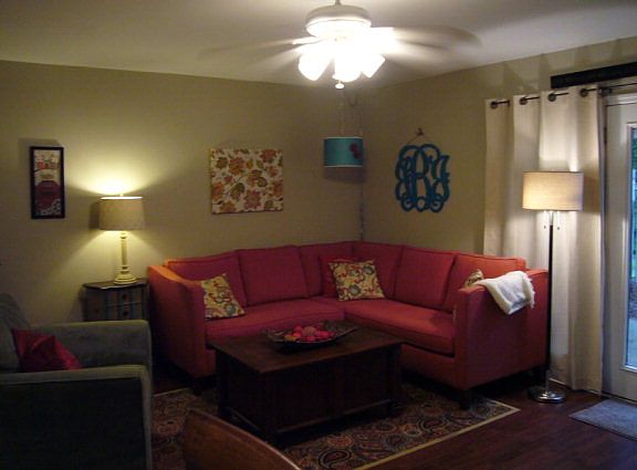 5th image of 3103 Cashwell Dr
