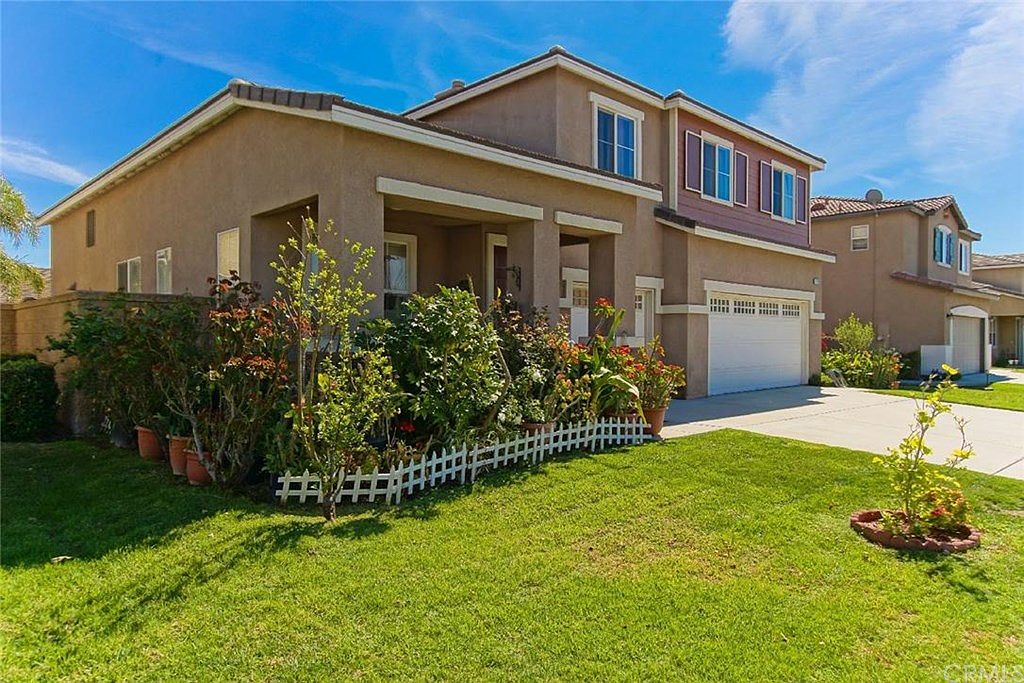 7116 Misty Mdws, Eastvale, CA 92880 Zillow