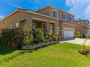 7116 Misty Mdws, Eastvale, CA 92880