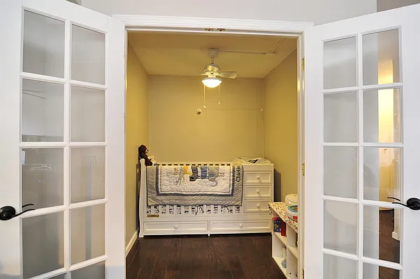 Sold by Corcoran | media 12