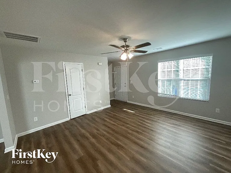 5212 Raspberry Knoll Dr — Photo 2