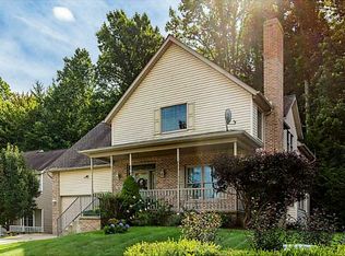 5805 Forest Xing, Erie, PA 16506