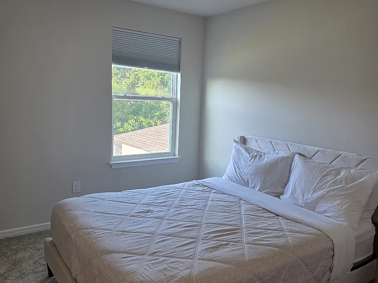12963 Brookside Moss Dr — Photo 25