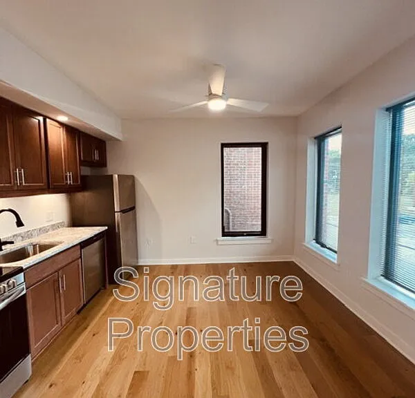 712 High St #5 — Photo 5