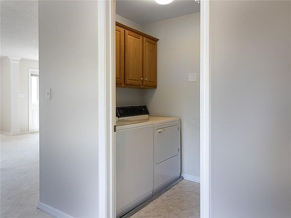 5th image of 12500 E 39th Ter S #22