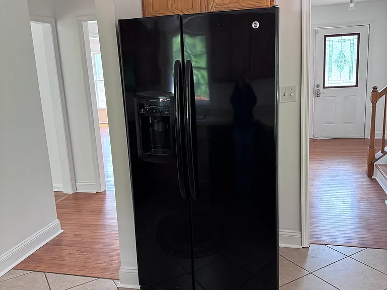 5555 T J Wright Ln — Photo 9