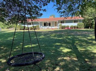 5278 Coldwater Rd, Lapeer, MI 48446