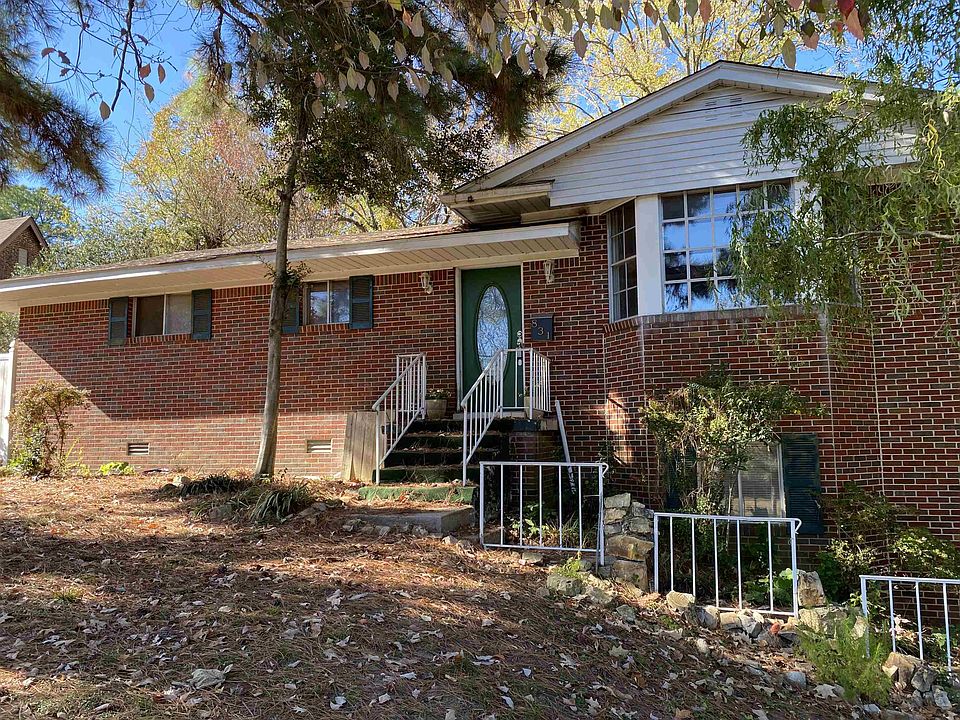 1st image of 831 Sunnybrae Ave