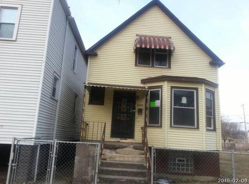 1st image of 6810 S Hermitage Ave