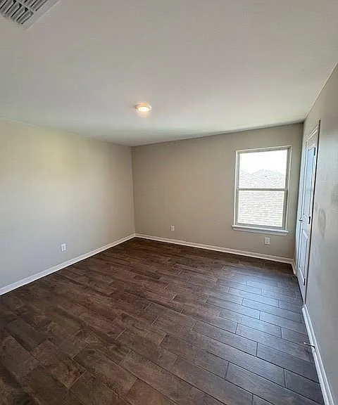 1404 E Sonador Dr S — Photo 14
