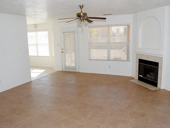 2nd image of 8504 Vista Estrella Ln SW