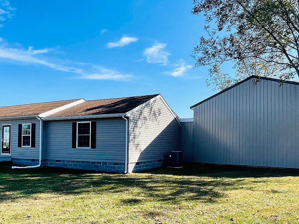 5707 Galestown Reliance Rd, Rhodesdale, MD 21659 Zillow