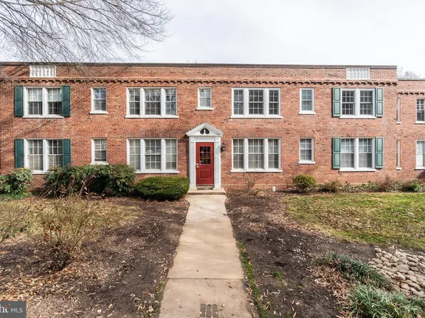 1713 N Troy St APT 387, Arlington, VA 22201