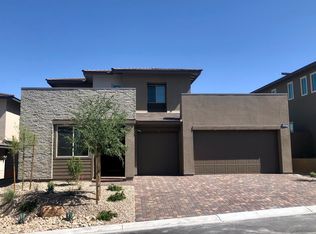 12391 Aster Hills Ave, Las Vegas, NV 89138