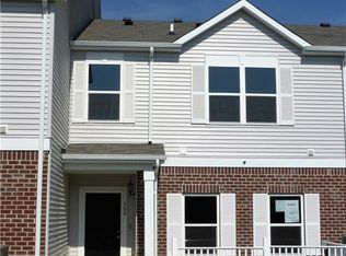 12075 Scoria Dr #300, Patriot, IN 47038