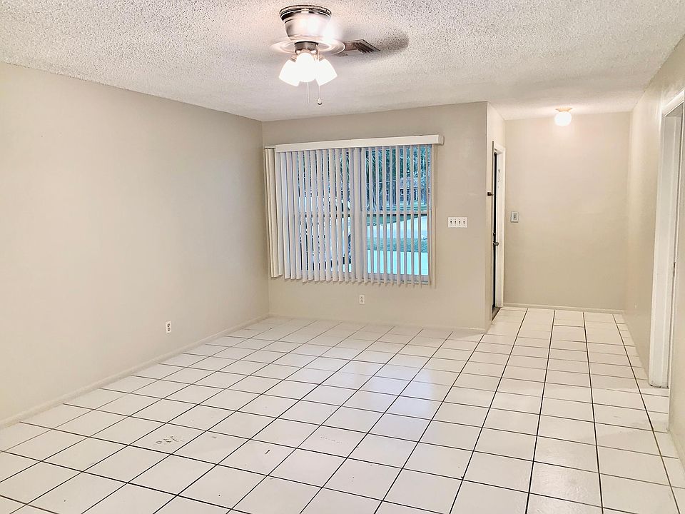1st image of 8640 NW 32nd St
