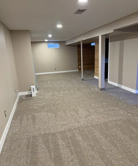 3334 Oakland St — Photo 10