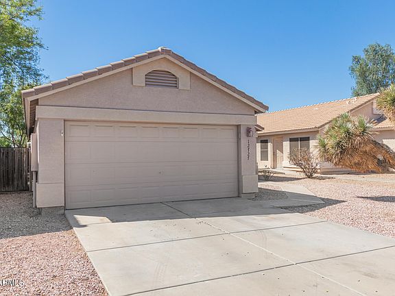 3rd image of 12727 W WILLOW Avenue