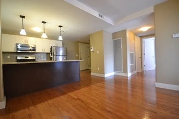 Rented by Bold Marketing | media 17