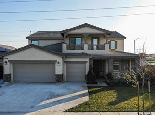 3002 E Wing St, Ontario, CA 91761