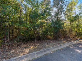 239A Saint Annes Dr, Benton, AR 72015