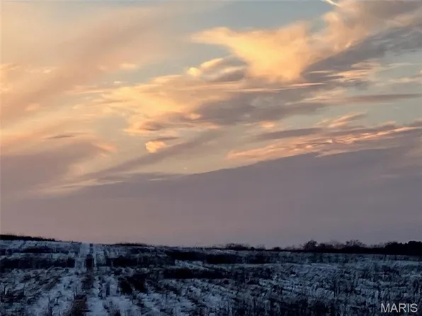 Geiger Rd, Alhambra, IL 62001