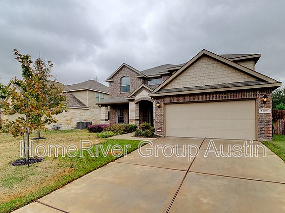 4th image of 1303 Orchard Falls Dr