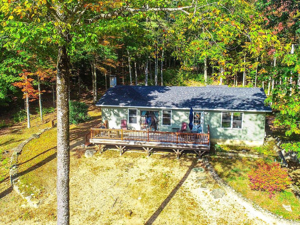 162 Bolan Road, Milton, NH 03851 Zillow