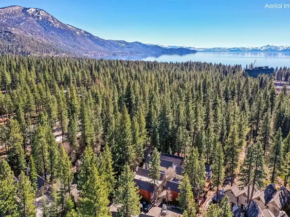 989 Tahoe Blvd #91, Incline Village, NV 89451
