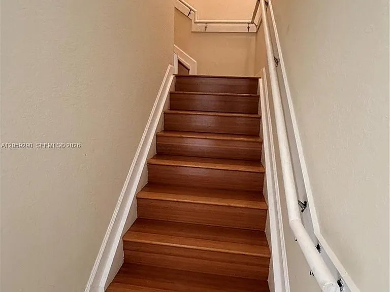 6306 W Sample Rd #6306 — Photo 9