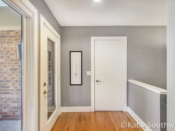 5th image of 3253 Lake Dr SE #8
