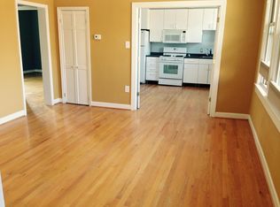 1725 Lanier Pl NW APT 36D, Washington, DC 20009
