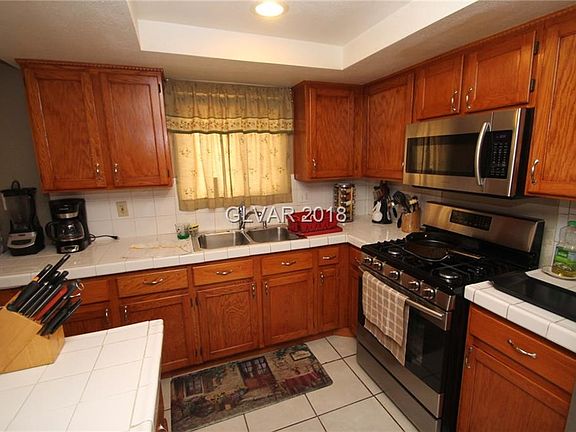 5th image of 4029 Elkridge Dr