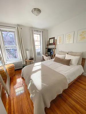 Rented by Quality Living Village, Inc. | media 13