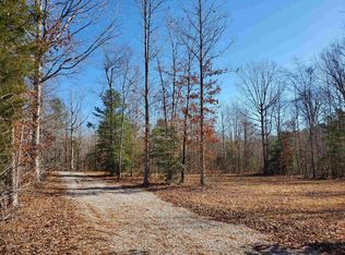 LOT Five Attena Way, Zebulon, NC 27597