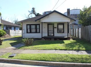 1506 Isabella St, Houston, TX 77004