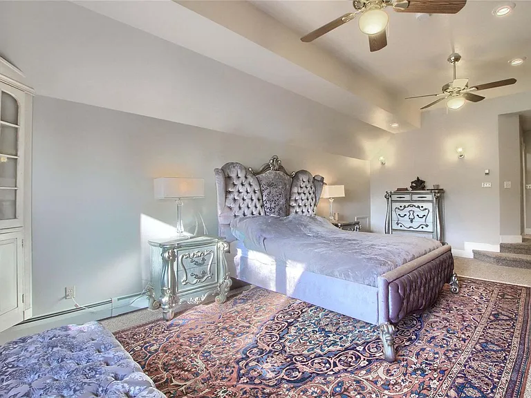 2087 S Grant St #1 — Photo 10