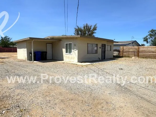 12079 Sand Ave, Adelanto, CA 92301